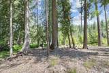 99 Broten Way - Photo 38