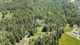 99 Broten Way - Photo 39