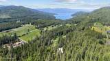 99 Broten Way - Photo 4