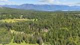 99 Broten Way - Photo 40