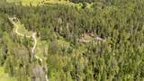 99 Broten Way - Photo 41