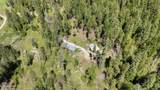 99 Broten Way - Photo 42