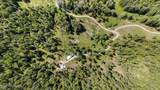 99 Broten Way - Photo 43