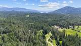 99 Broten Way - Photo 44