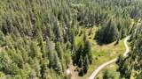 99 Broten Way - Photo 45