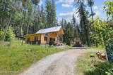 99 Broten Way - Photo 46