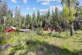 99 Broten Way - Photo 47
