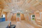 99 Broten Way - Photo 49