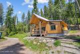 99 Broten Way - Photo 5