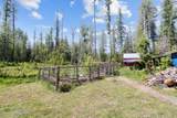 99 Broten Way - Photo 51