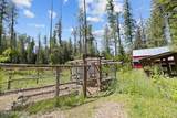 99 Broten Way - Photo 52