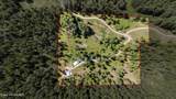 99 Broten Way - Photo 53