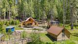 99 Broten Way - Photo 54