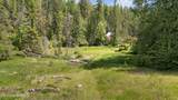 99 Broten Way - Photo 56