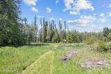 99 Broten Way - Photo 57