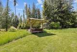 99 Broten Way - Photo 58