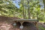 99 Broten Way - Photo 59