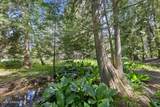 99 Broten Way - Photo 60