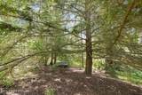 99 Broten Way - Photo 61