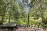 99 Broten Way - Photo 62