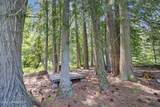 99 Broten Way - Photo 63
