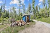 99 Broten Way - Photo 65