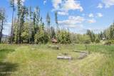 99 Broten Way - Photo 66