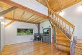 99 Broten Way - Photo 7