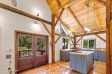 99 Broten Way - Photo 8