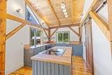 99 Broten Way - Photo 9