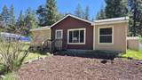 189 Bonner St - Photo 1