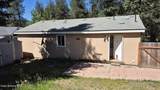 189 Bonner St - Photo 2