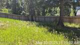 189 Bonner St - Photo 3