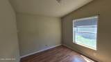 189 Bonner St - Photo 4