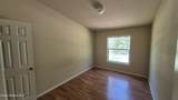 189 Bonner St - Photo 5