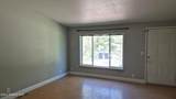 189 Bonner St - Photo 6