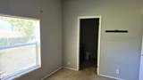 189 Bonner St - Photo 7
