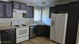 189 Bonner St - Photo 8