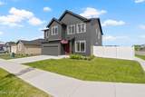 3062 Coco St - Photo 1