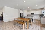 3062 Coco St - Photo 10