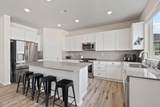3062 Coco St - Photo 11