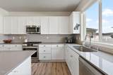 3062 Coco St - Photo 12