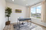 3062 Coco St - Photo 14