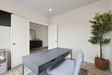3062 Coco St - Photo 15