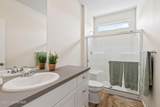 3062 Coco St - Photo 16