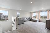 3062 Coco St - Photo 17