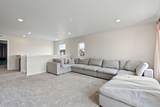 3062 Coco St - Photo 18