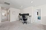 3062 Coco St - Photo 19