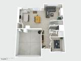 3062 Coco St - Photo 2