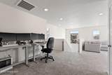 3062 Coco St - Photo 20